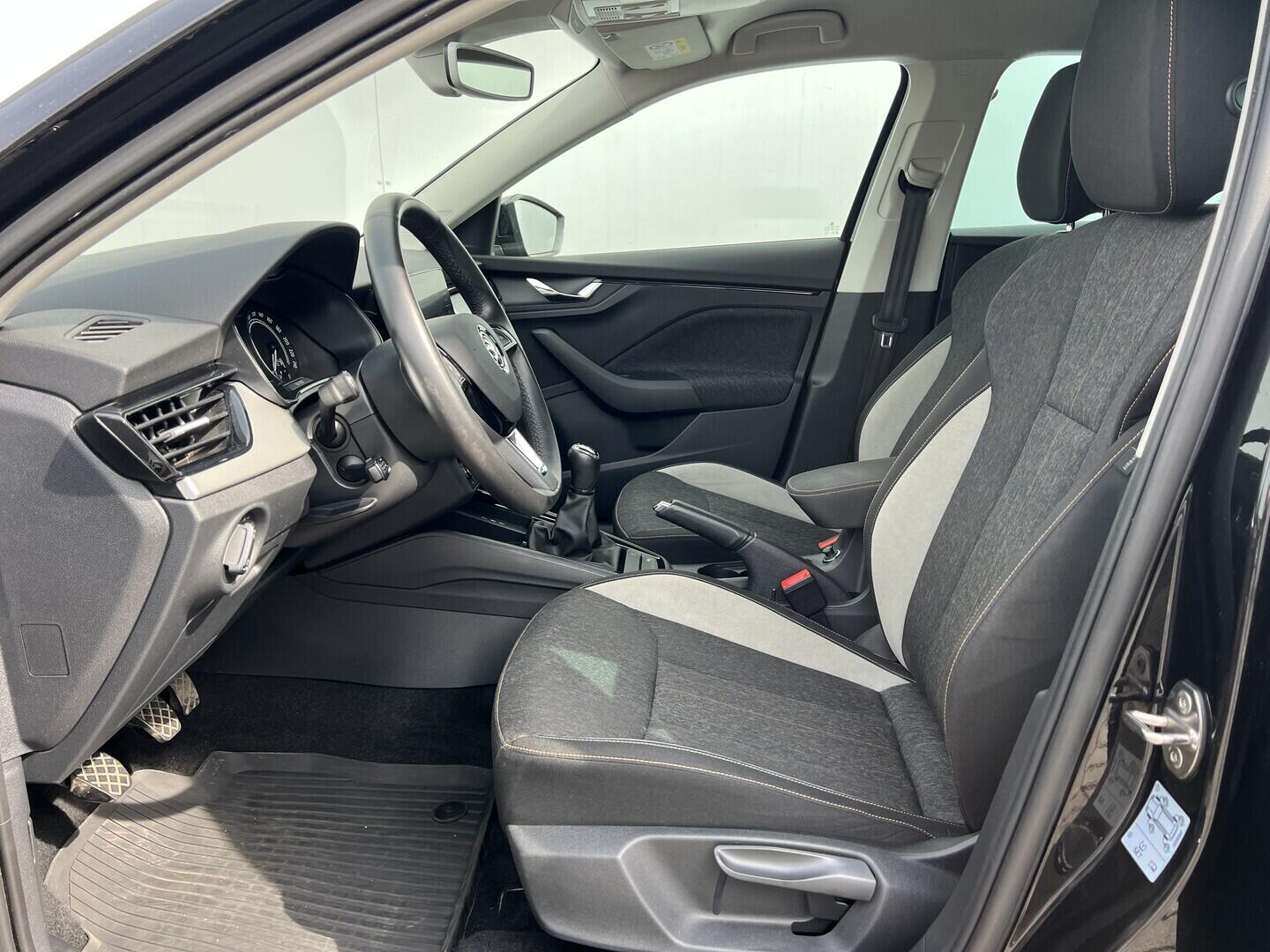 O119V07144_20.webp_SCALA Style 1.5 TSI 110 kW manuál, DPH