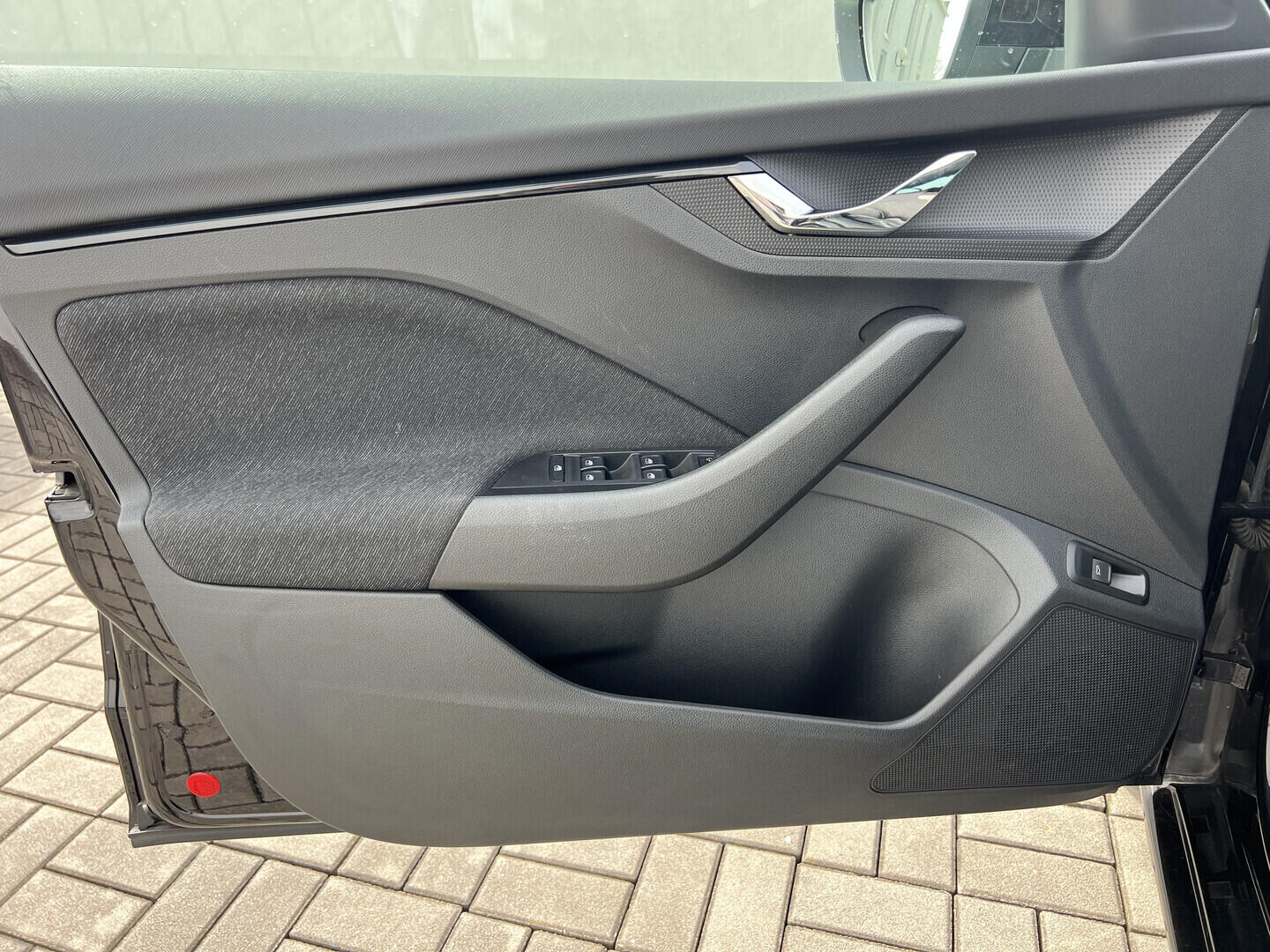 O119V07144_21.webp_SCALA Style 1.5 TSI 110 kW manuál, DPH