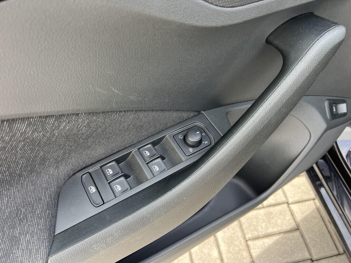 O119V07144_22.webp_SCALA Style 1.5 TSI 110 kW manuál, DPH