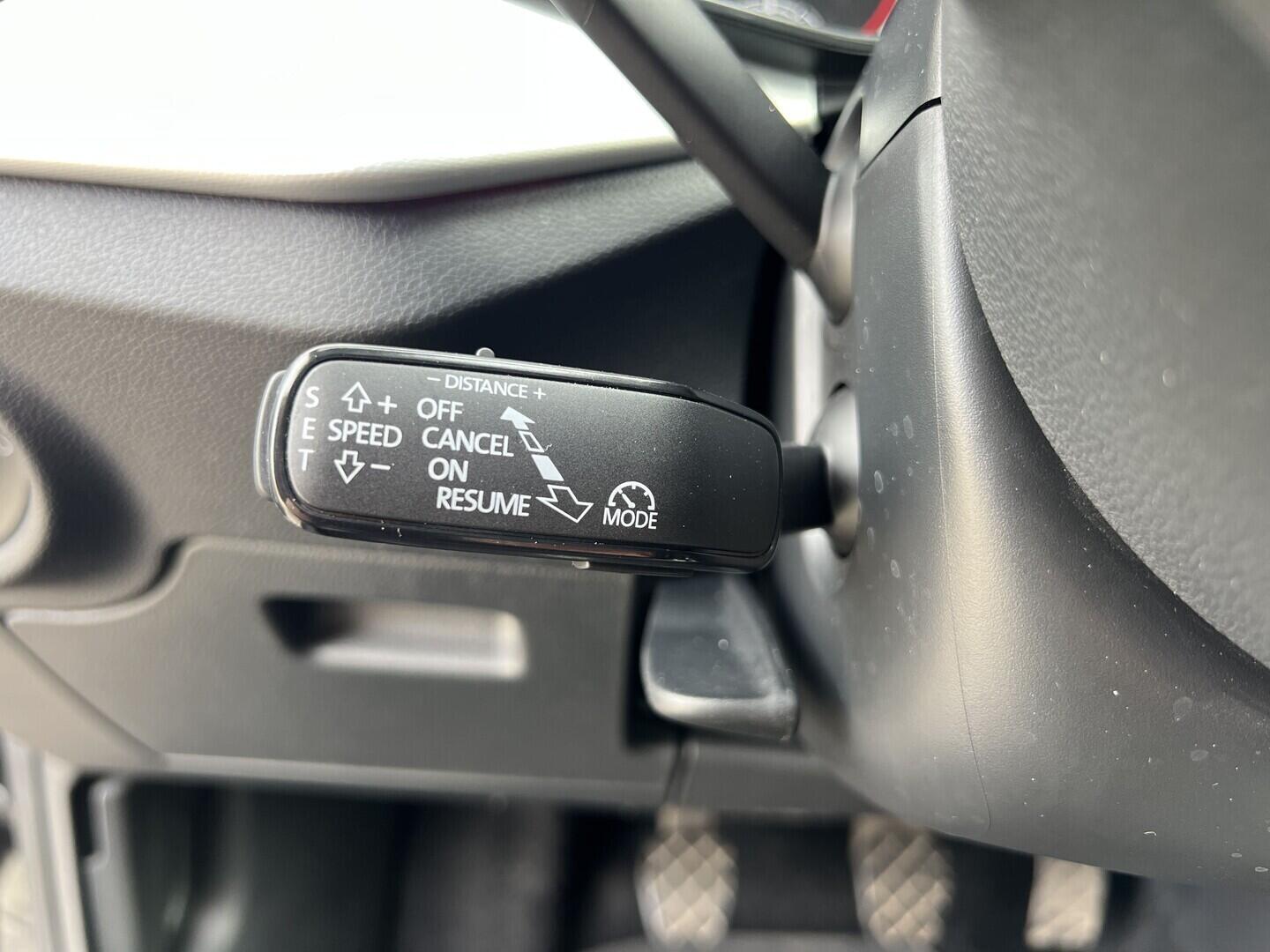 O119V07144_24.webp_SCALA Style 1.5 TSI 110 kW manuál, DPH