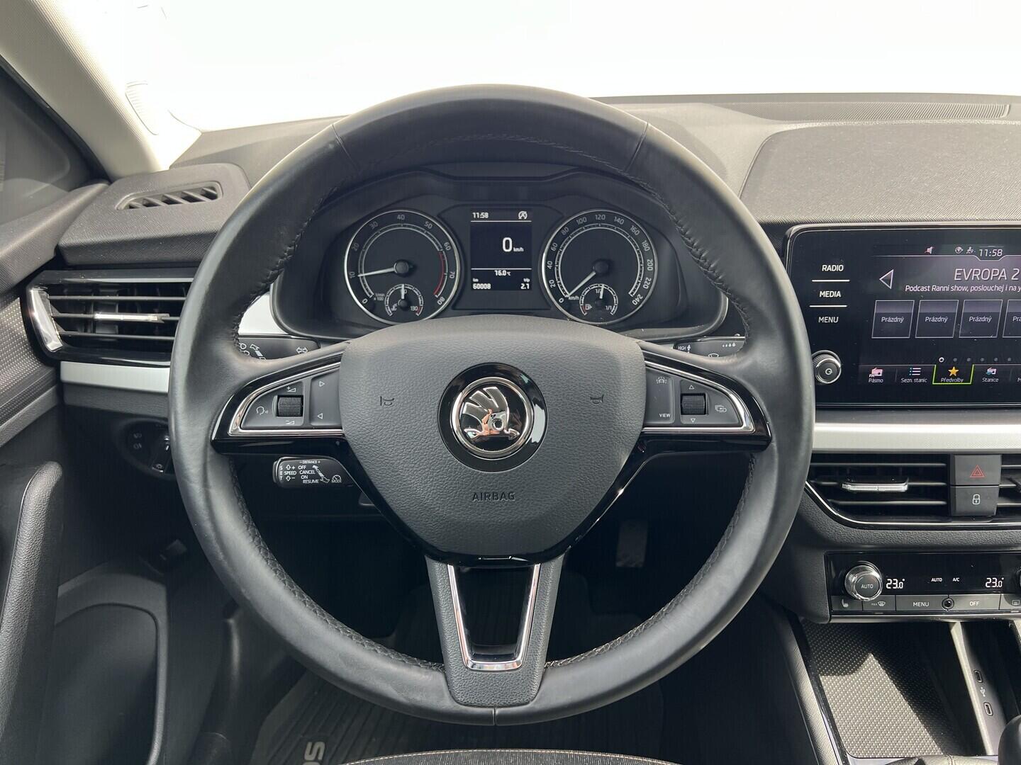 O119V07144_25.webp_SCALA Style 1.5 TSI 110 kW manuál, DPH