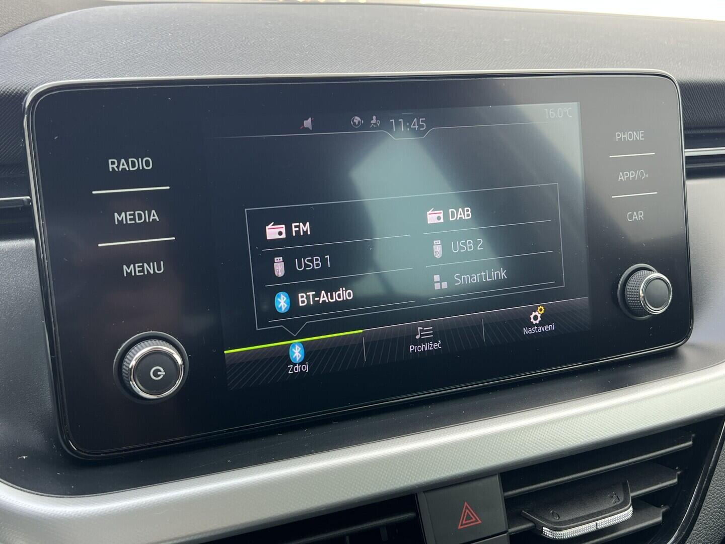 O119V07144_27.webp_SCALA Style 1.5 TSI 110 kW manuál, DPH