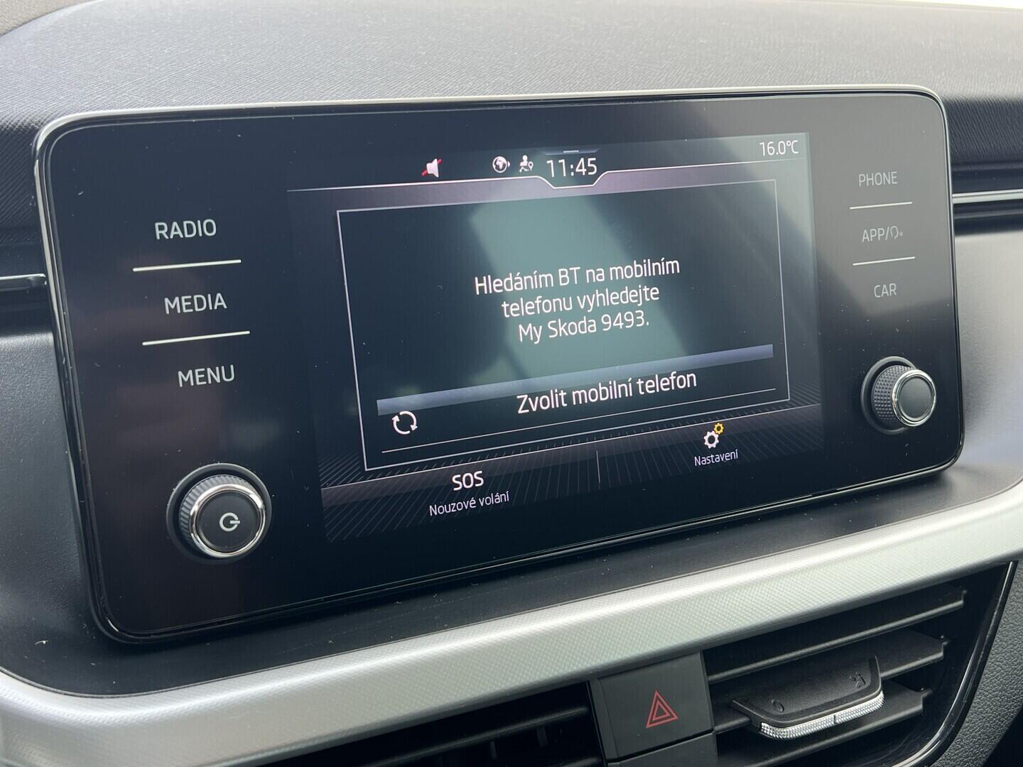 O119V07144_28.webp_SCALA Style 1.5 TSI 110 kW manuál, DPH