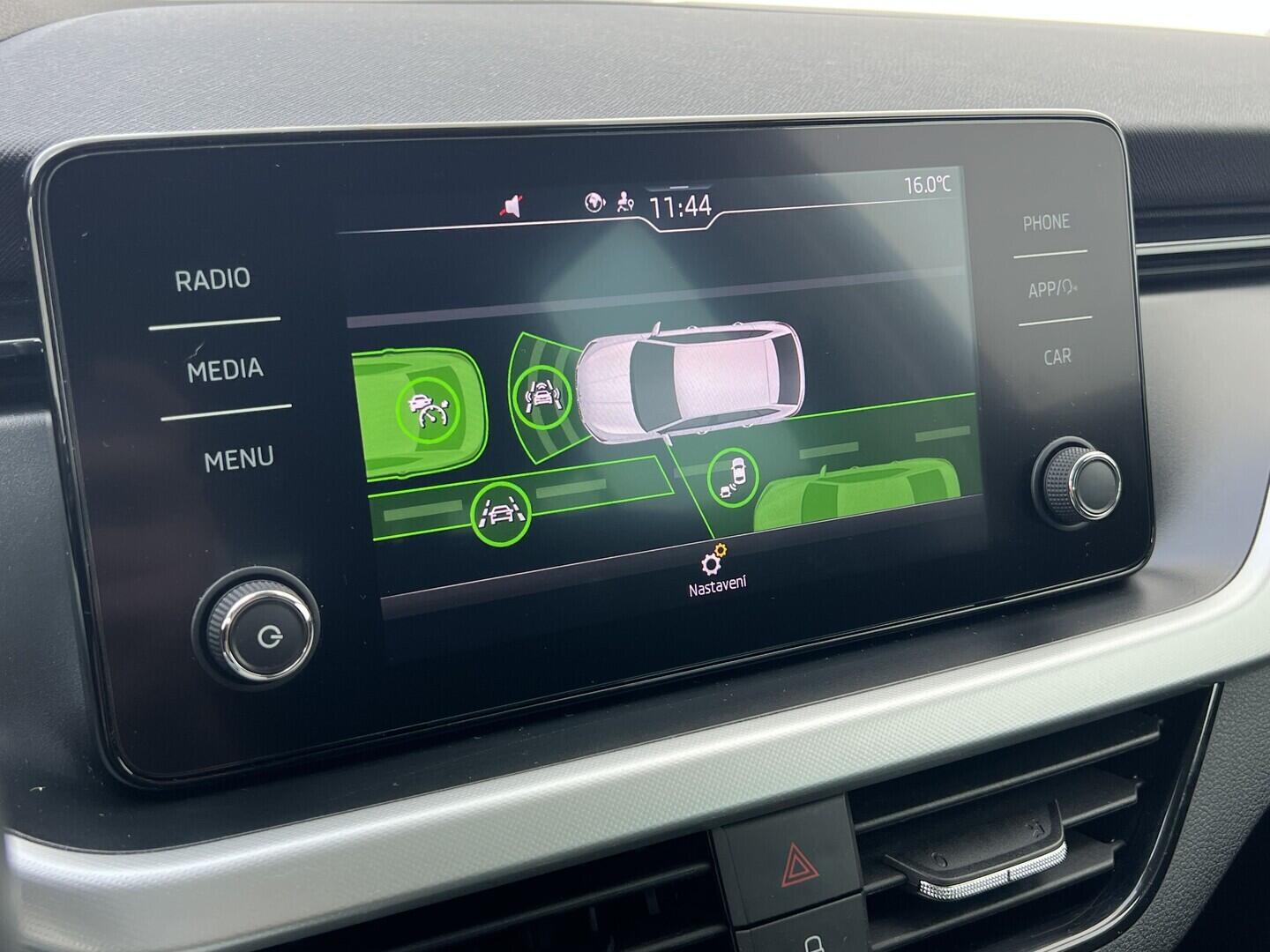 O119V07144_29.webp_SCALA Style 1.5 TSI 110 kW manuál, DPH