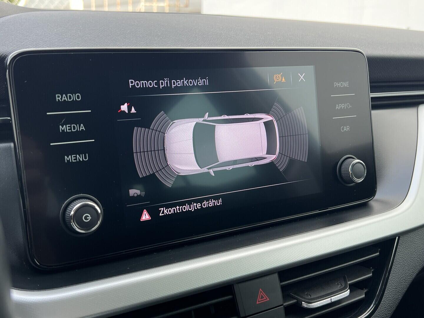 O119V07144_31.webp_SCALA Style 1.5 TSI 110 kW manuál, DPH