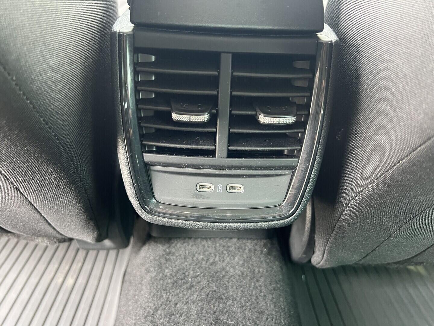 O119V07144_37.webp_SCALA Style 1.5 TSI 110 kW manuál, DPH