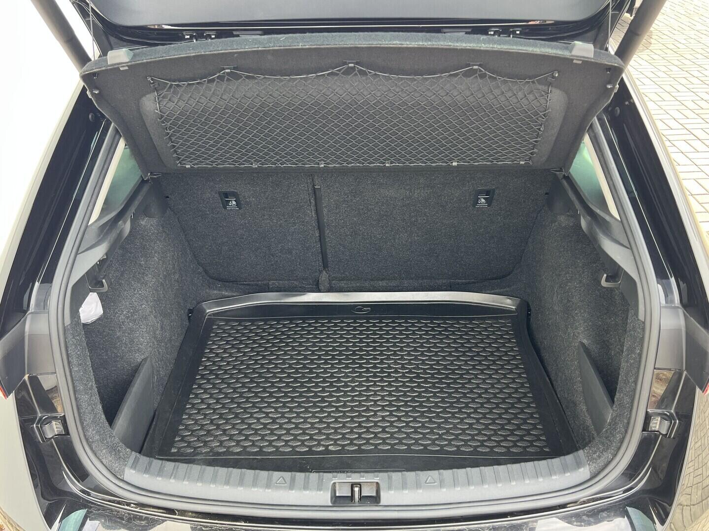 O119V07144_38.webp_SCALA Style 1.5 TSI 110 kW manuál, DPH