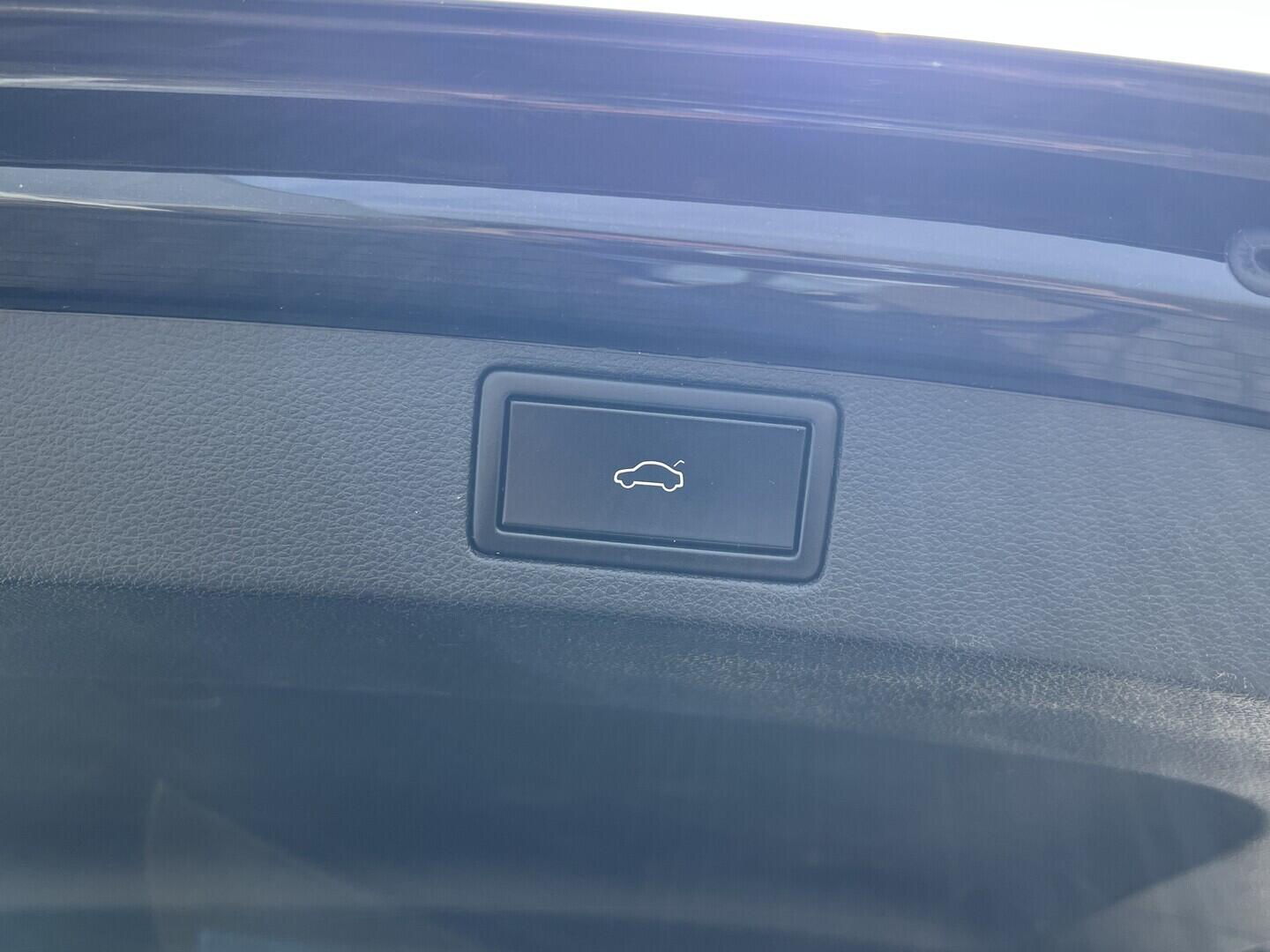 O119V07144_39.webp_SCALA Style 1.5 TSI 110 kW manuál, DPH