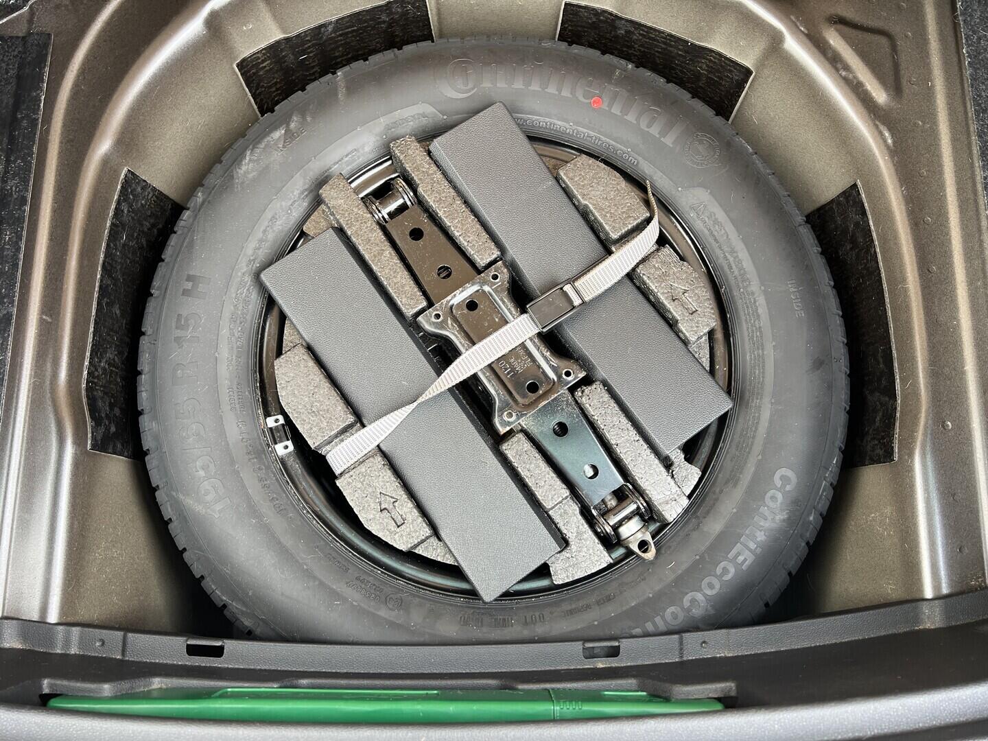 O119V07144_40.webp_SCALA Style 1.5 TSI 110 kW manuál, DPH