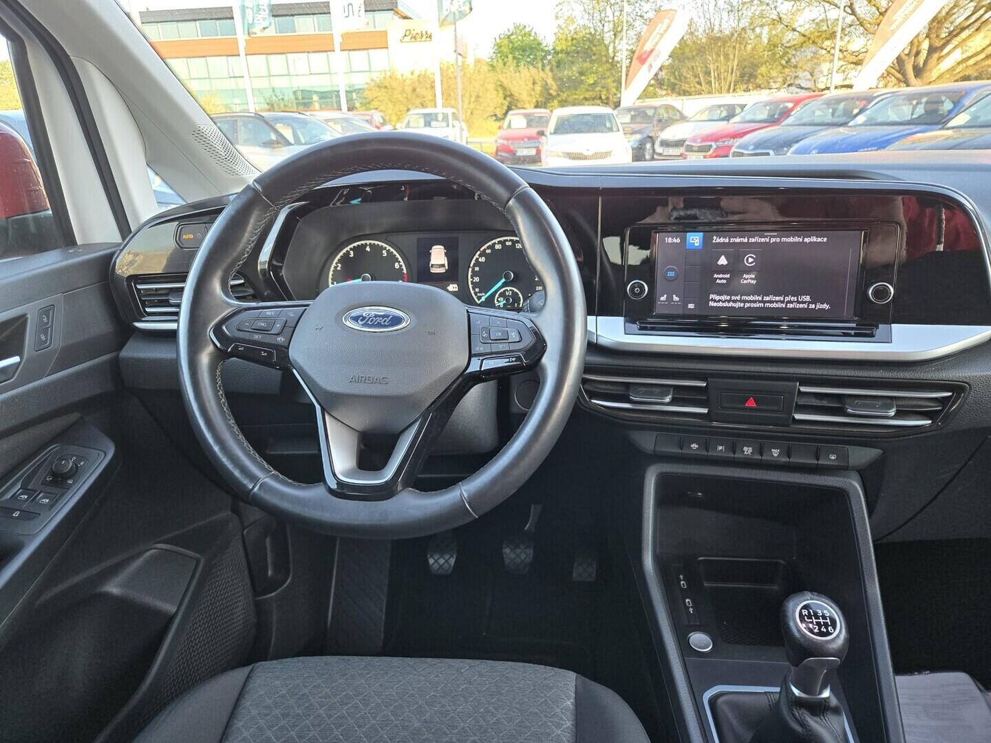 O119V07145_13.webp_TOURNEO CONNECT  1.5 EcoBoost 84 kW manuál, DPH