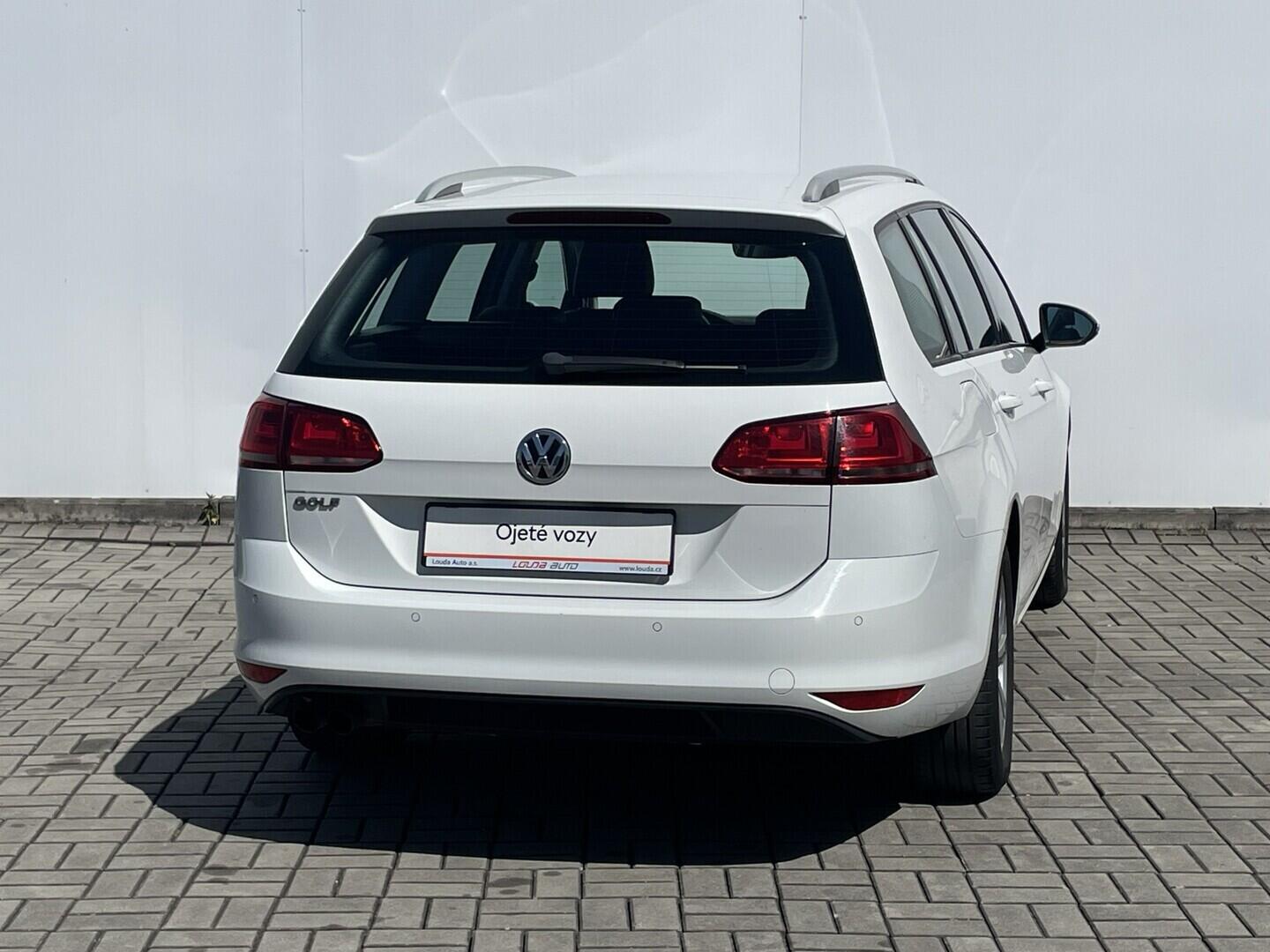 O119V07146_11.webp_GOLF Highline 1.4 TSI 92 kW manuál, DPH