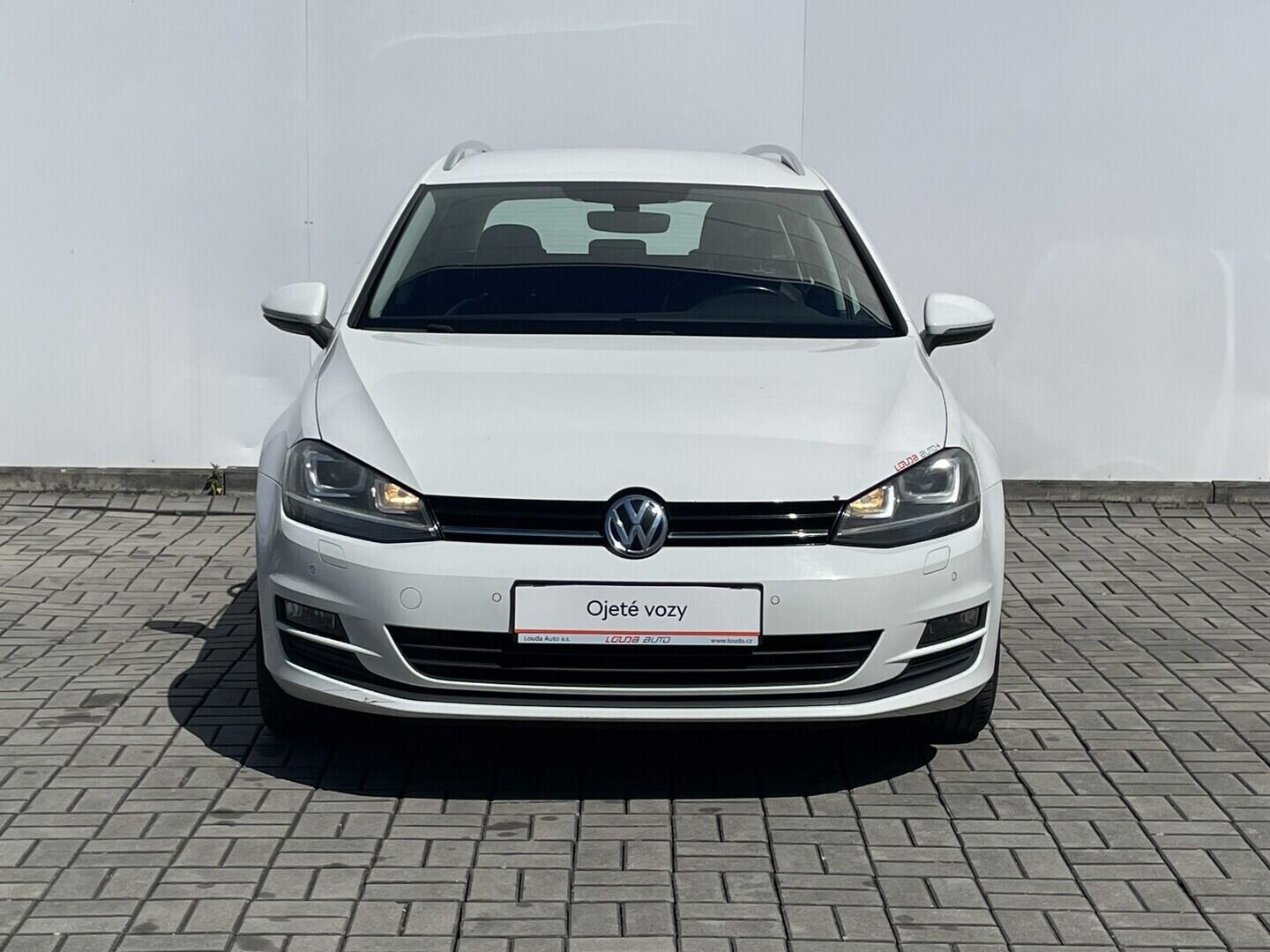 O119V07146_13.webp_GOLF Highline 1.4 TSI 92 kW manuál, DPH