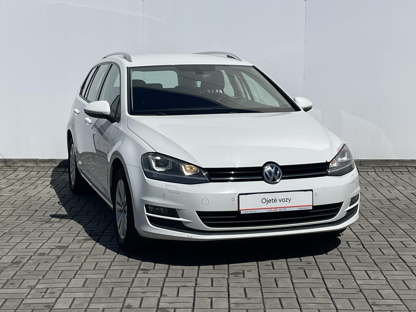 O119V07146_14.webp_GOLF Highline 1.4 TSI 92 kW manuál, DPH