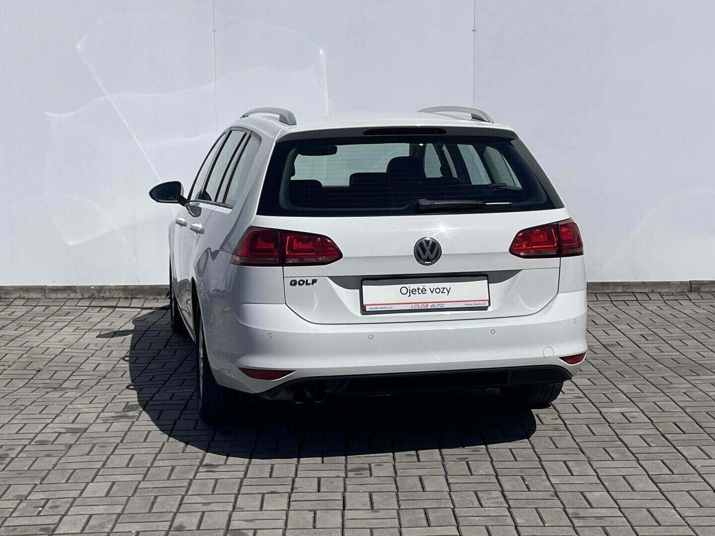 O119V07146_15.webp_GOLF Highline 1.4 TSI 92 kW manuál, DPH