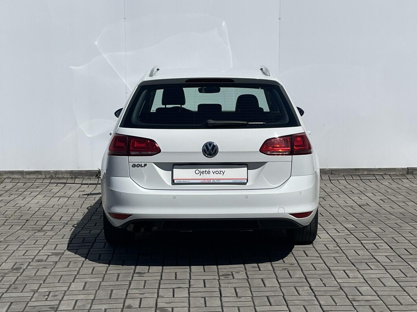 O119V07146_17.webp_GOLF Highline 1.4 TSI 92 kW manuál, DPH