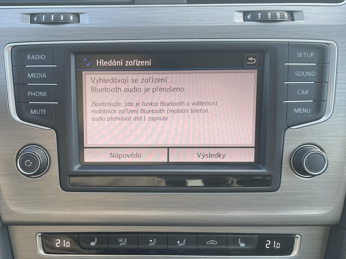 O119V07146_26.webp_GOLF Highline 1.4 TSI 92 kW manuál, DPH