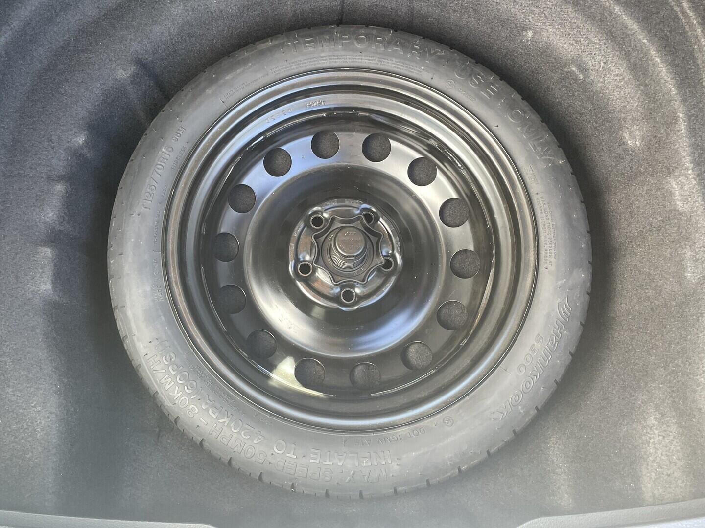 O119V07146_34.webp_GOLF Highline 1.4 TSI 92 kW manuál, DPH