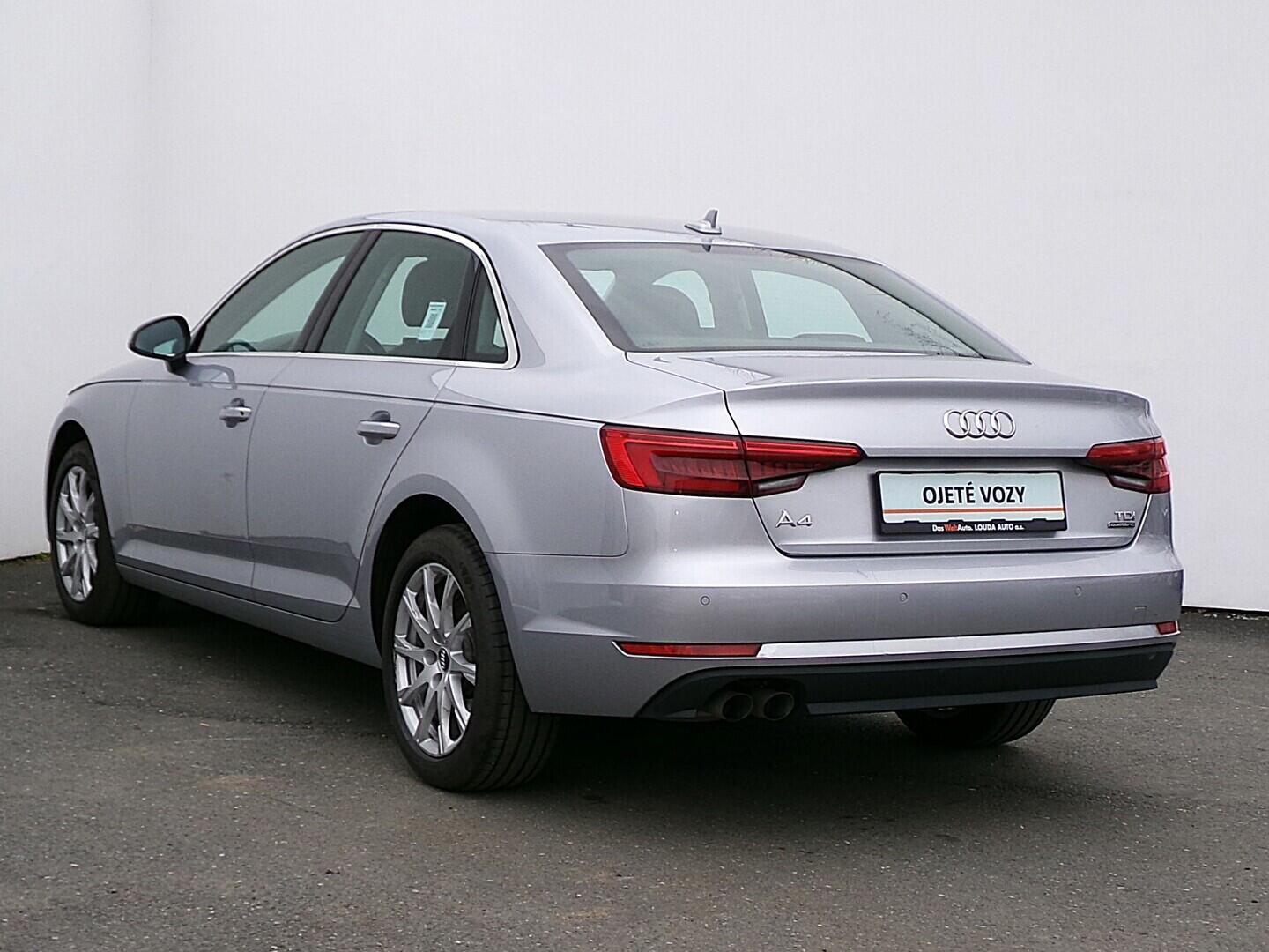 O119V07148_16.webp_A4  2.0 TDI 140 kW automat