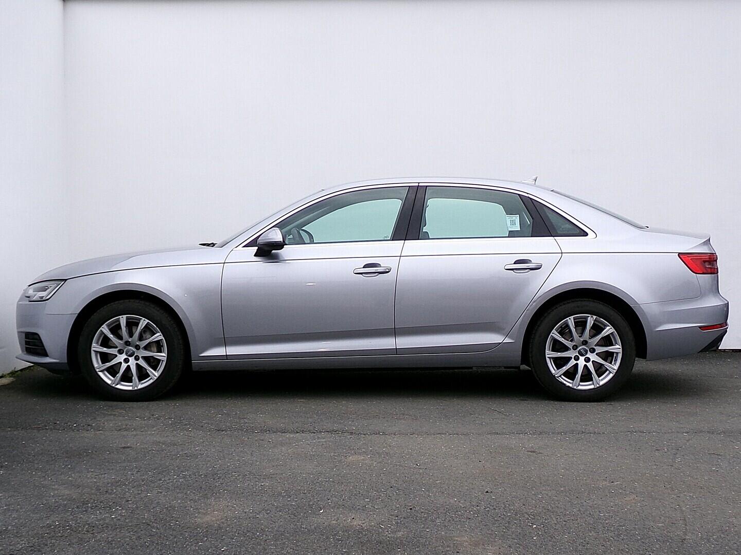 O119V07148_17.webp_A4  2.0 TDI 140 kW automat