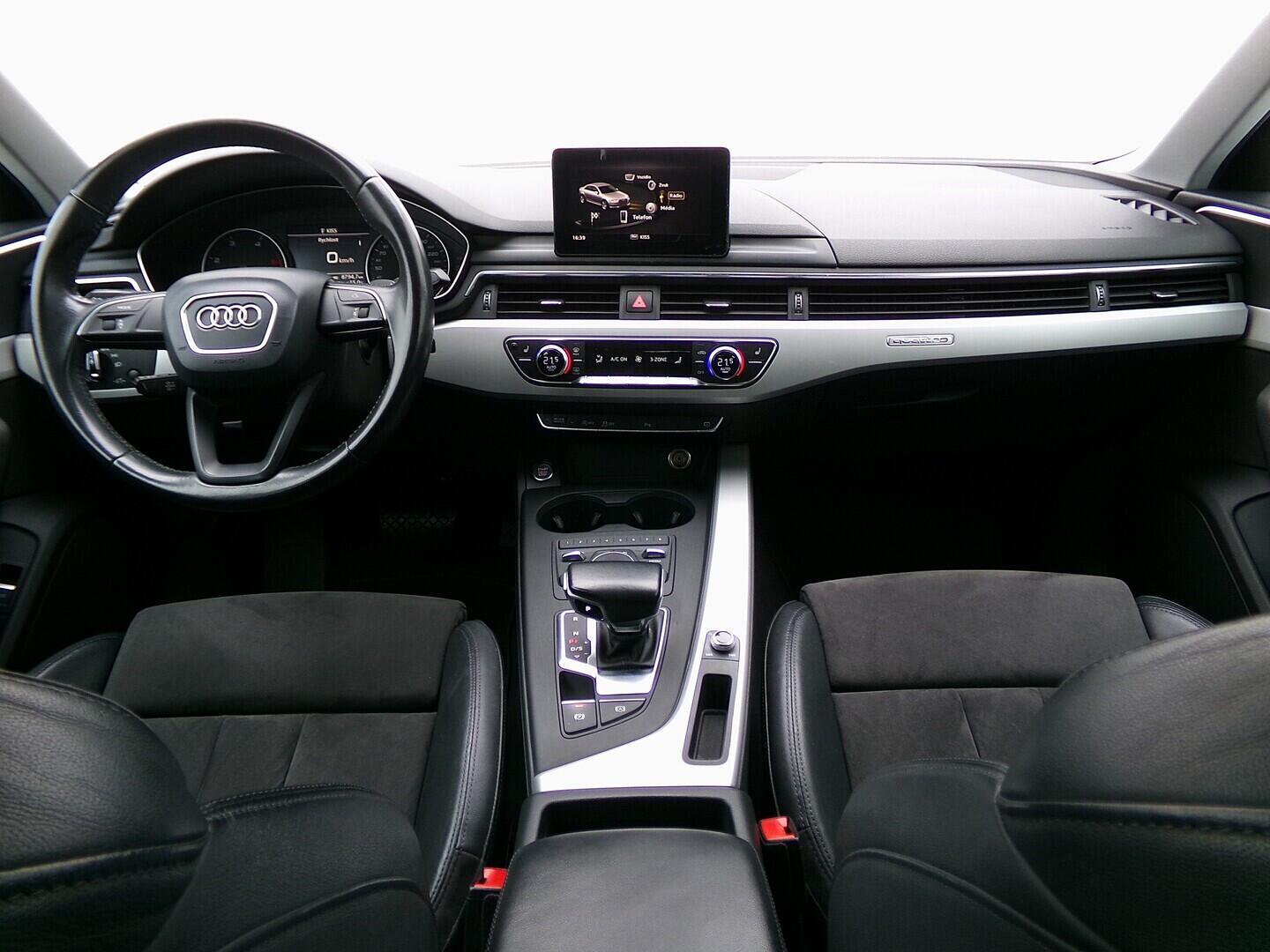 O119V07148_20.webp_A4  2.0 TDI 140 kW automat