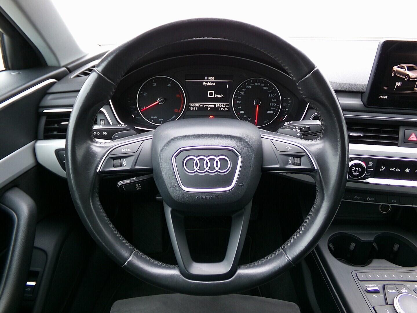 O119V07148_23.webp_A4  2.0 TDI 140 kW automat