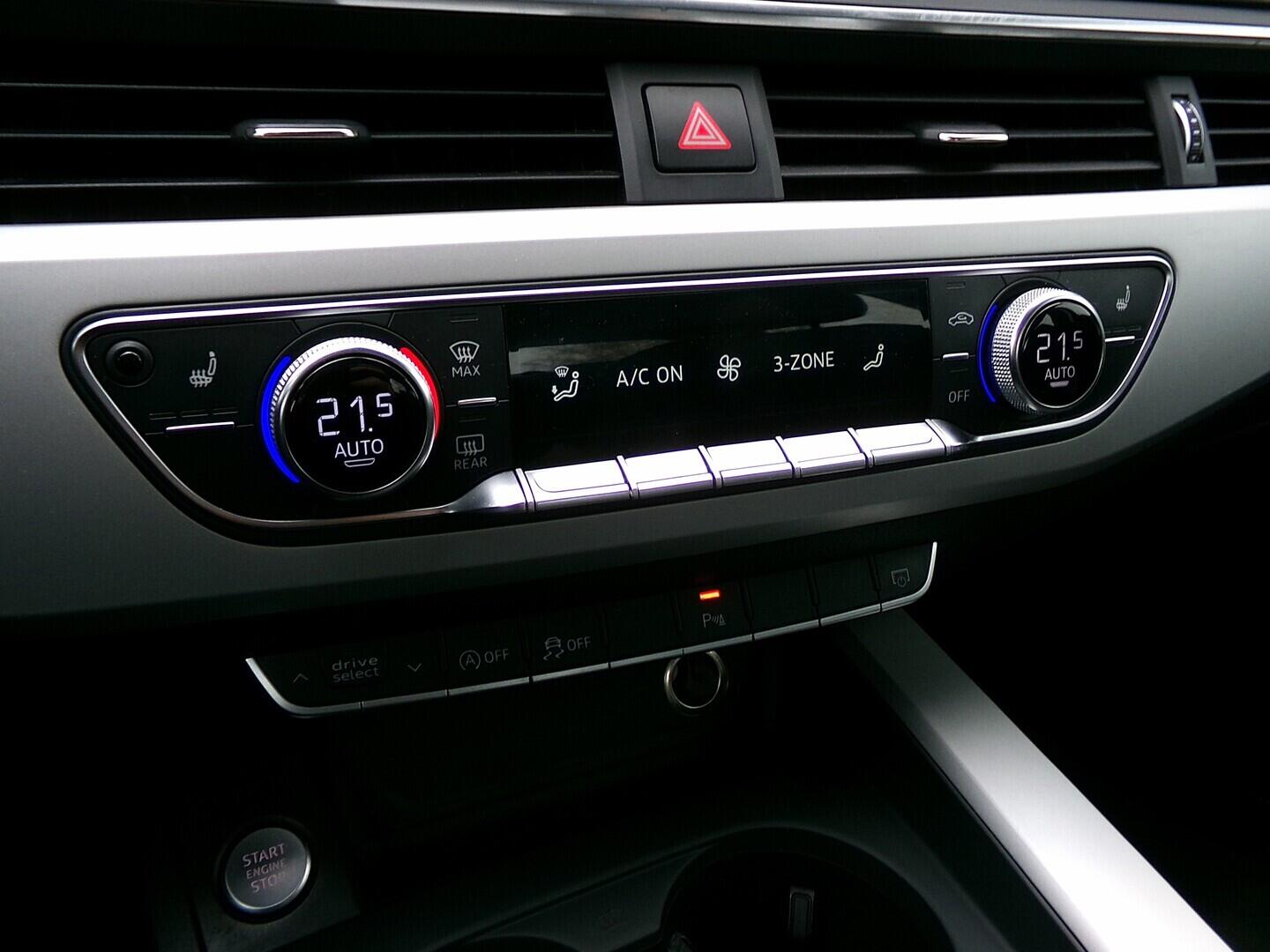 O119V07148_25.webp_A4  2.0 TDI 140 kW automat