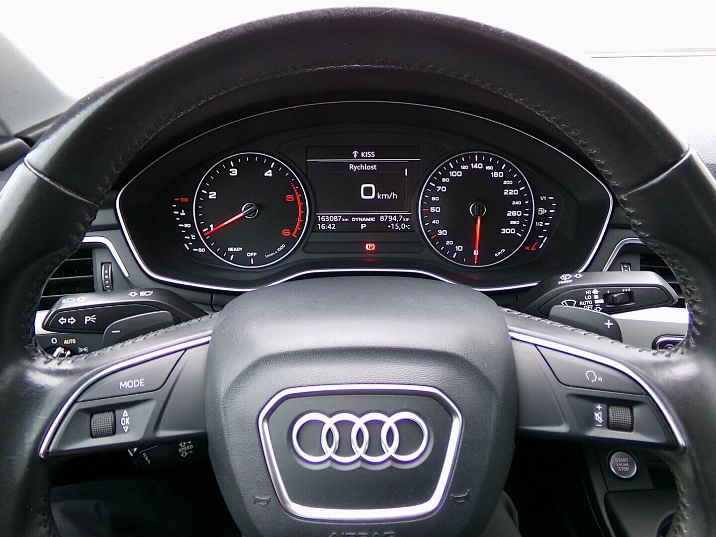 O119V07148_26.webp_A4  2.0 TDI 140 kW automat