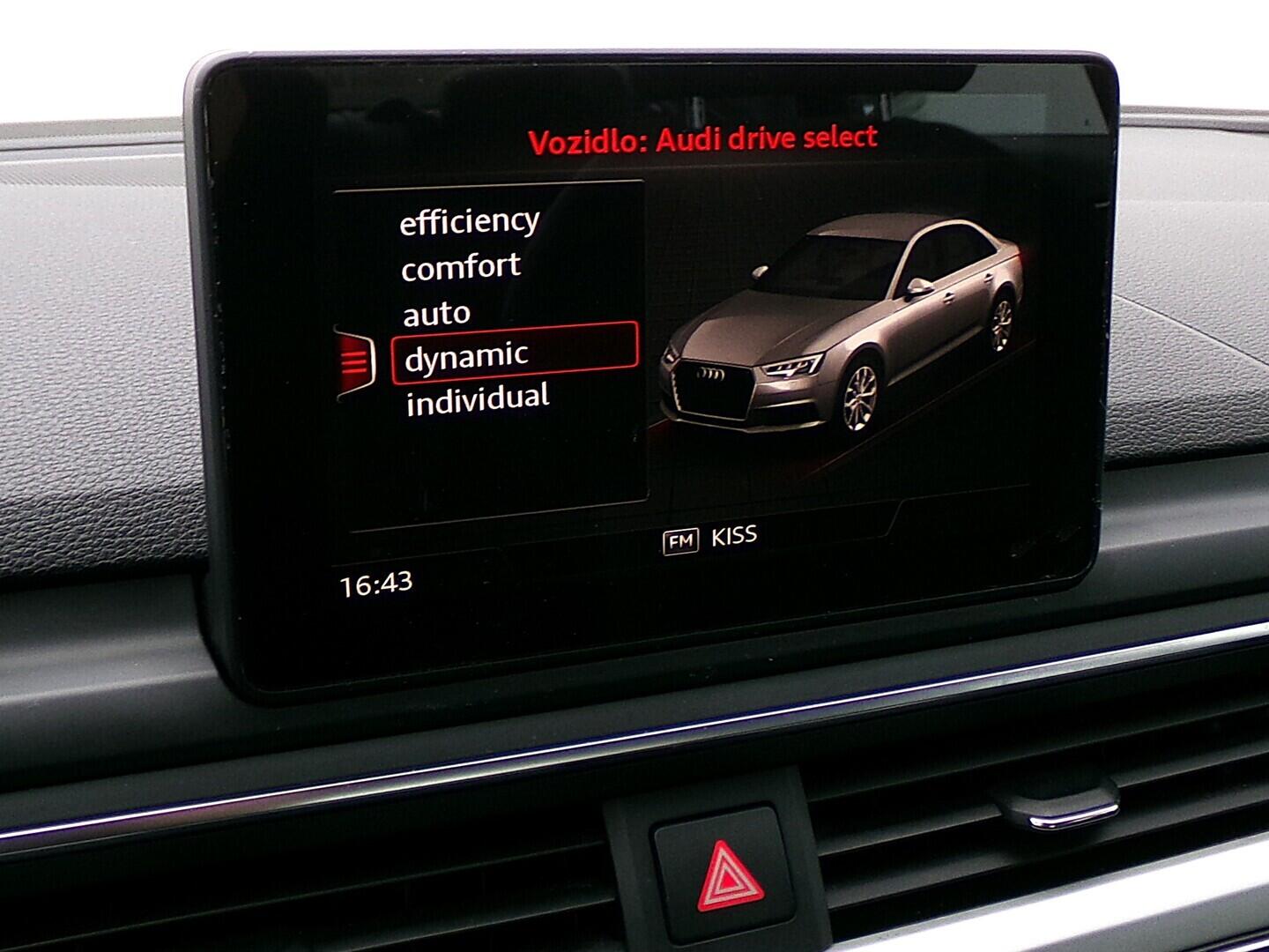 O119V07148_27.webp_A4  2.0 TDI 140 kW automat