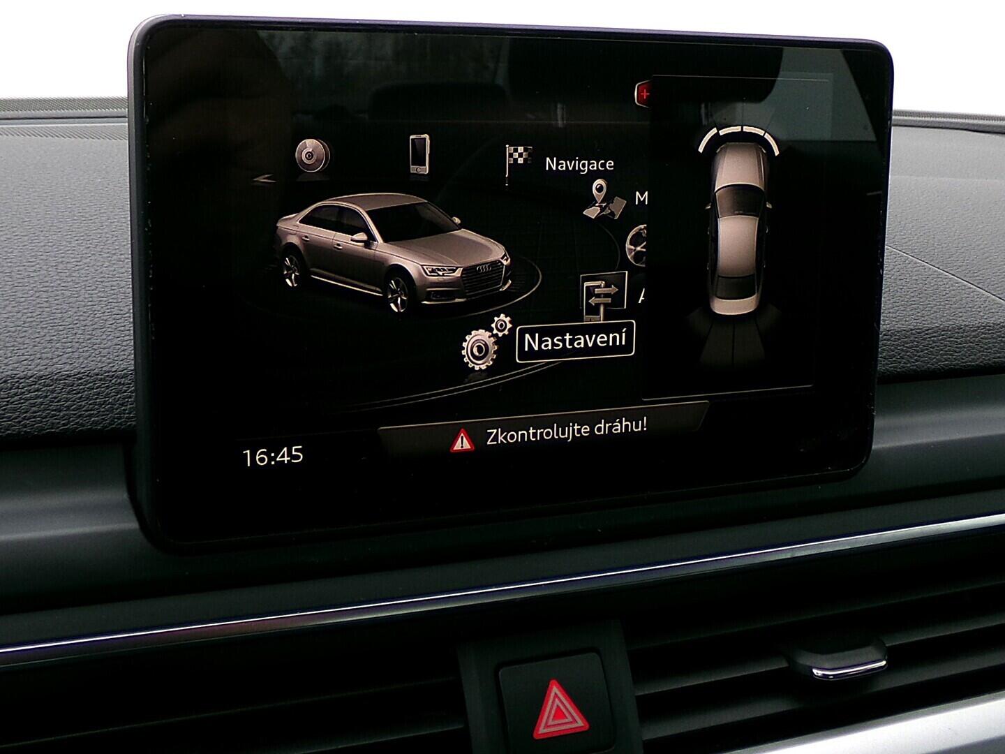 O119V07148_30.webp_A4  2.0 TDI 140 kW automat