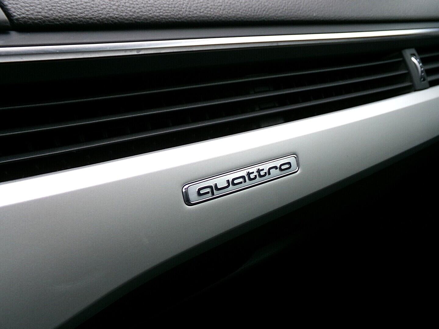 O119V07148_31.webp_A4  2.0 TDI 140 kW automat