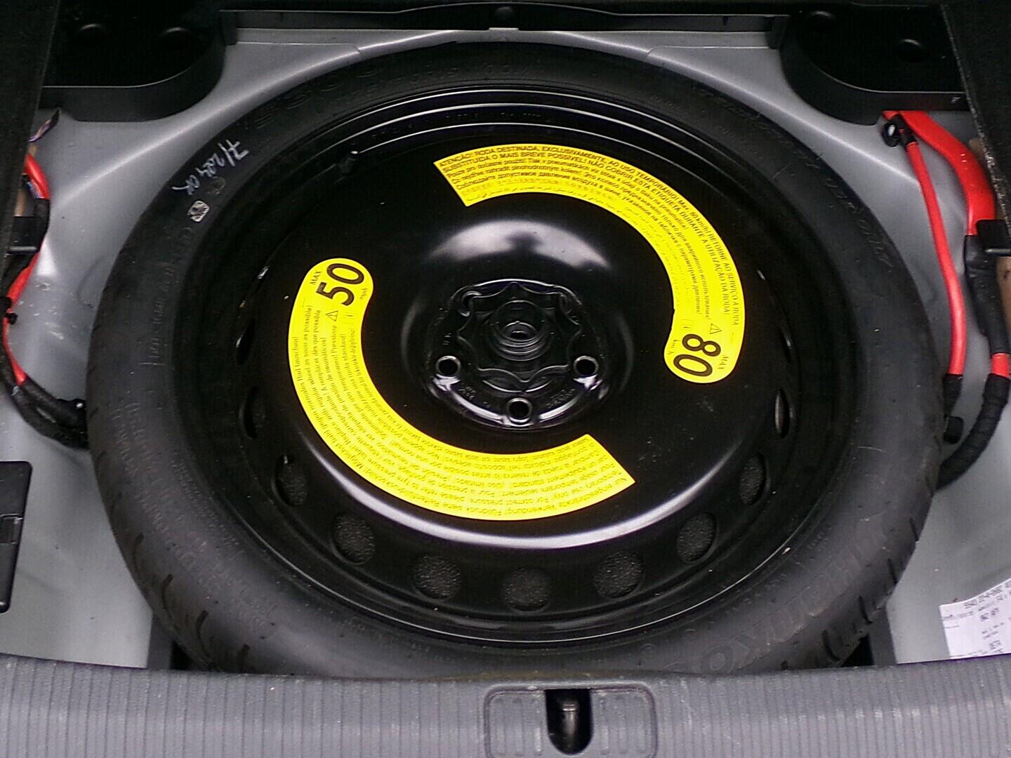 O119V07148_34.webp_A4  2.0 TDI 140 kW automat