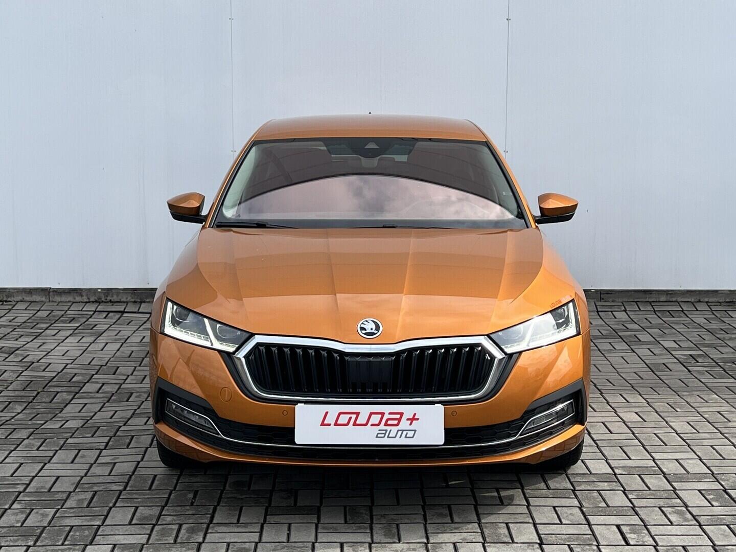 O119V07150_13.webp_OCTAVIA Style Plus 1.5 TSI 110 kW manuál