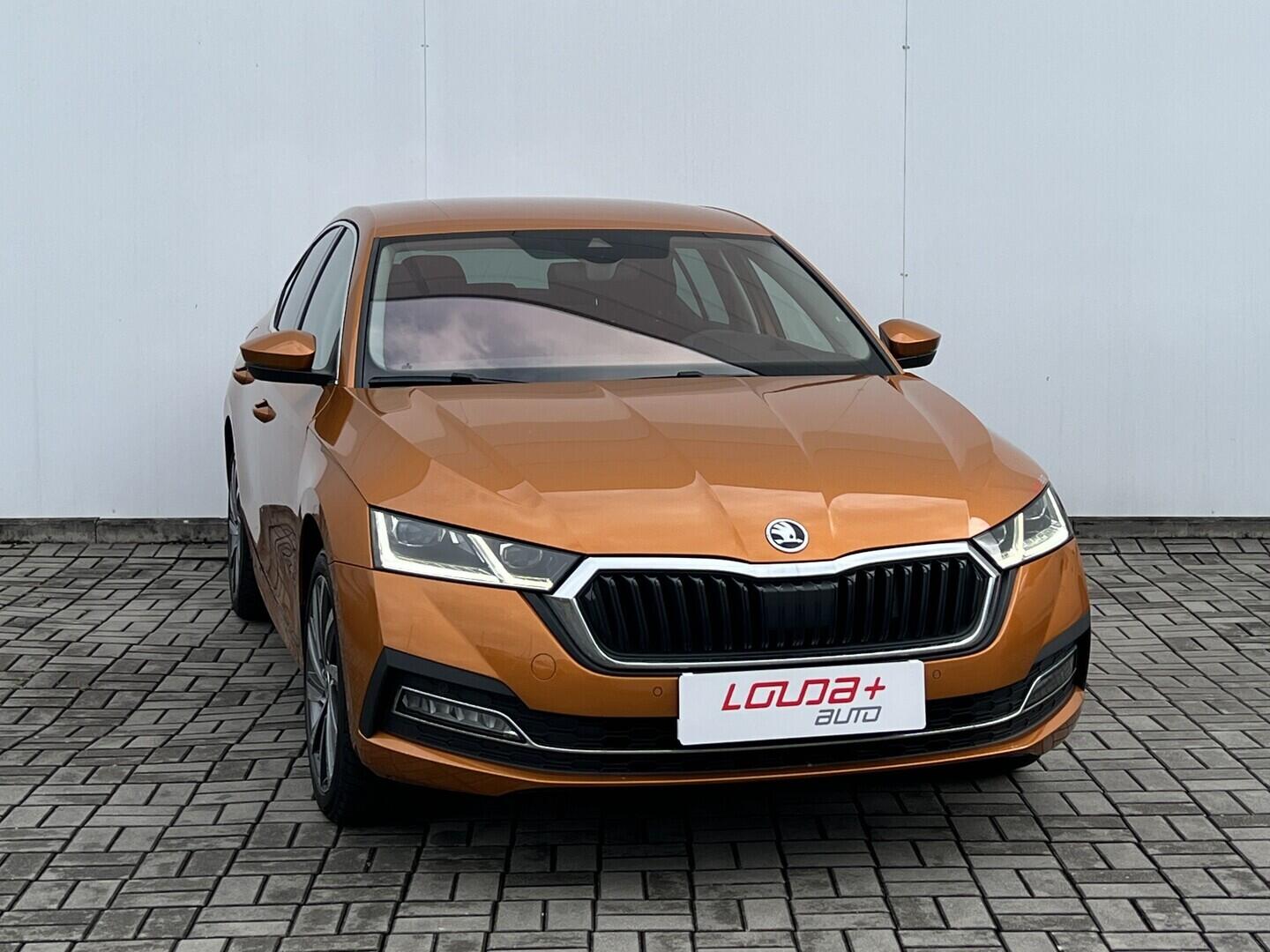 O119V07150_14.webp_OCTAVIA Style Plus 1.5 TSI 110 kW manuál