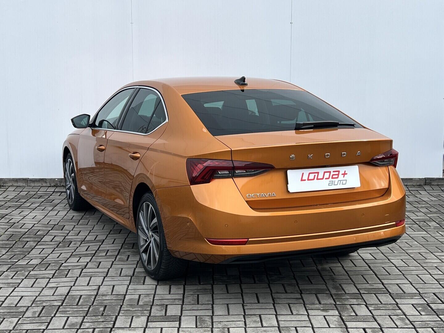 O119V07150_15.webp_OCTAVIA Style Plus 1.5 TSI 110 kW manuál