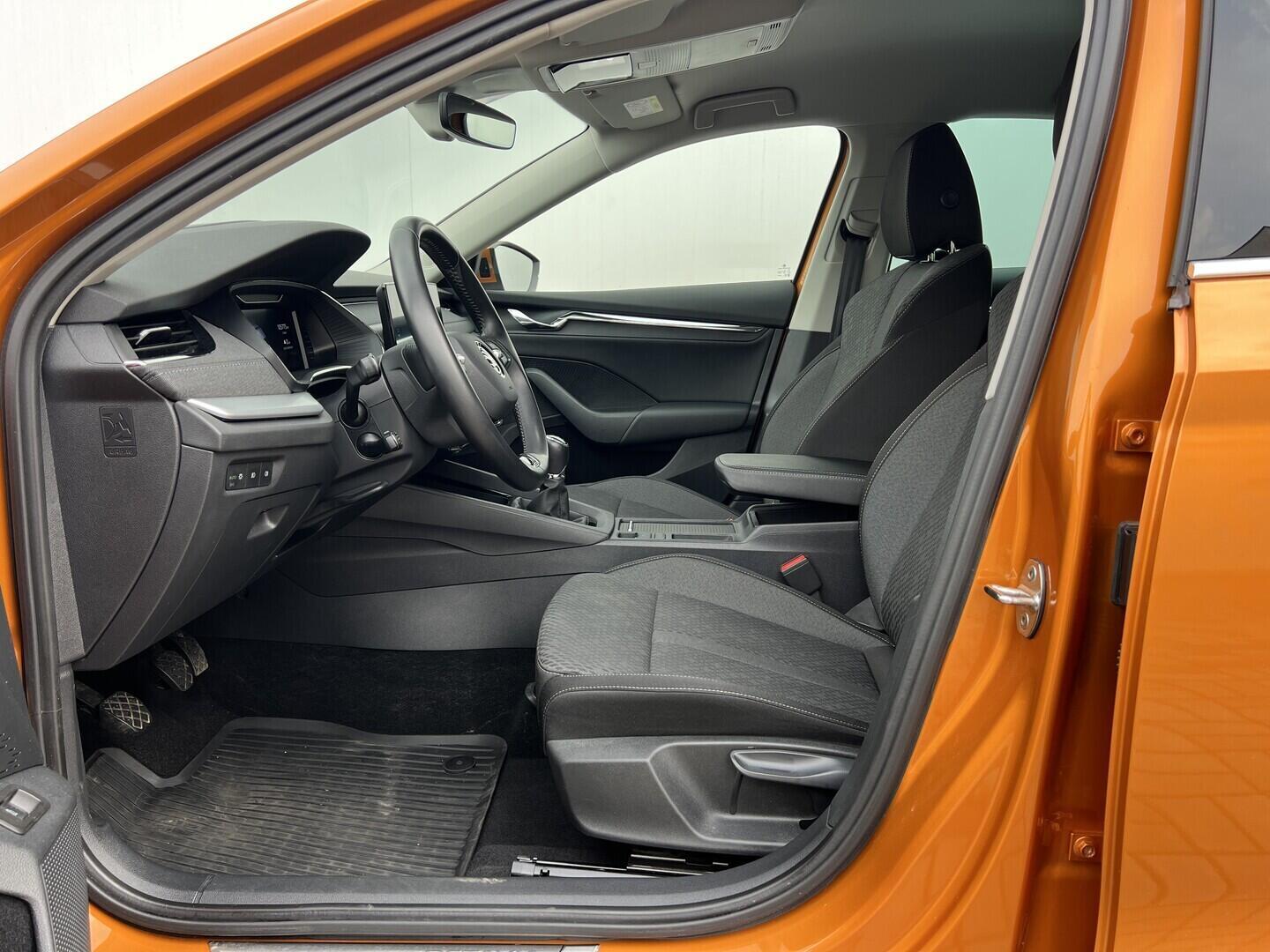 O119V07150_20.webp_OCTAVIA Style Plus 1.5 TSI 110 kW manuál