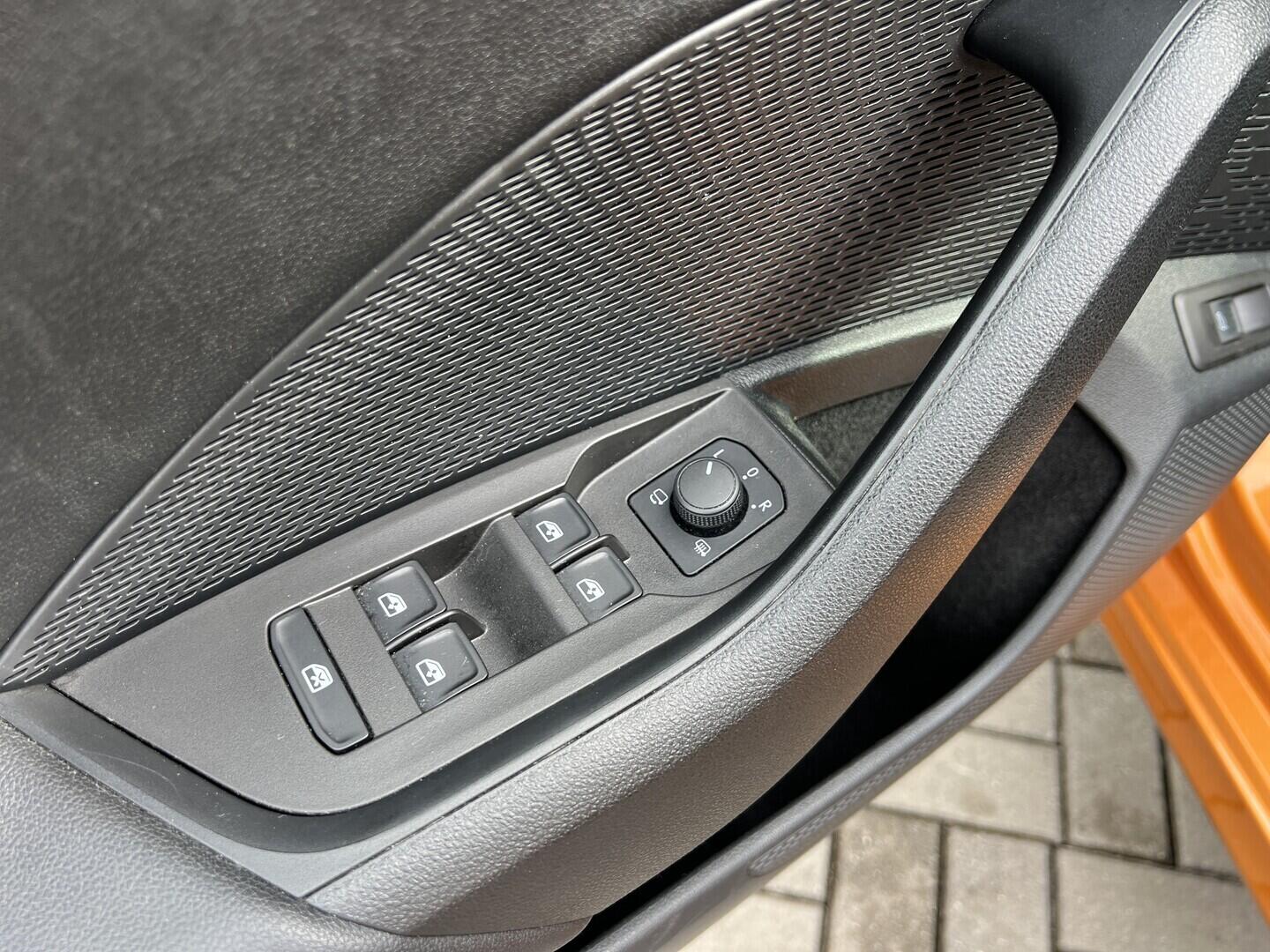 O119V07150_22.webp_OCTAVIA Style Plus 1.5 TSI 110 kW manuál