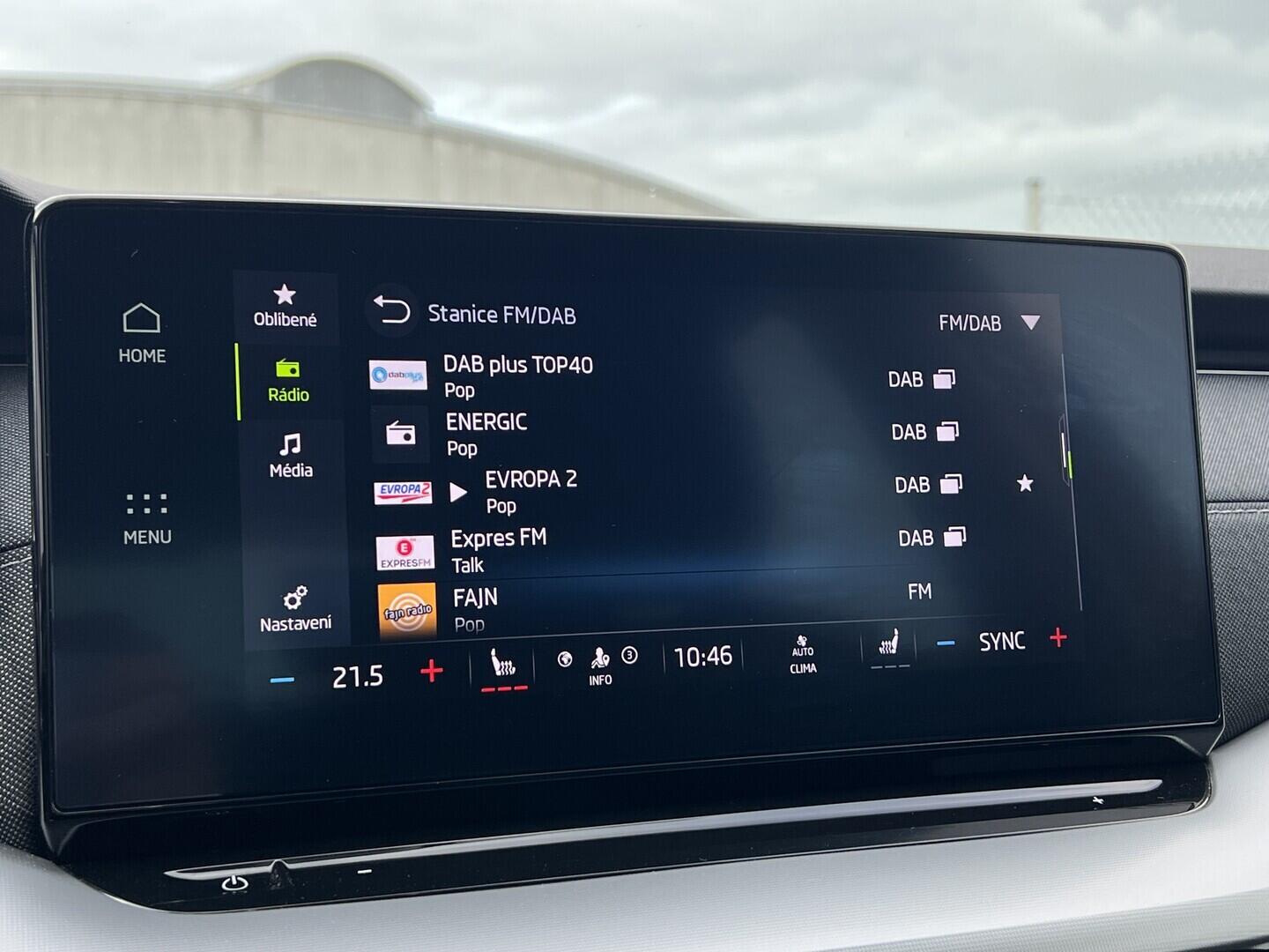 O119V07150_25.webp_OCTAVIA Style Plus 1.5 TSI 110 kW manuál