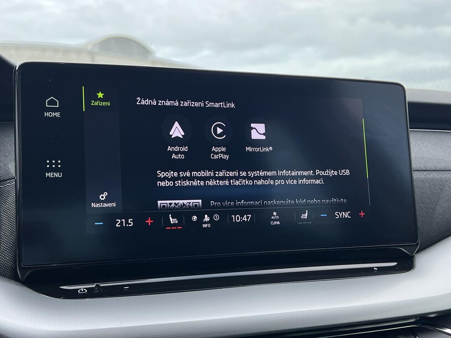 O119V07150_27.webp_OCTAVIA Style Plus 1.5 TSI 110 kW manuál