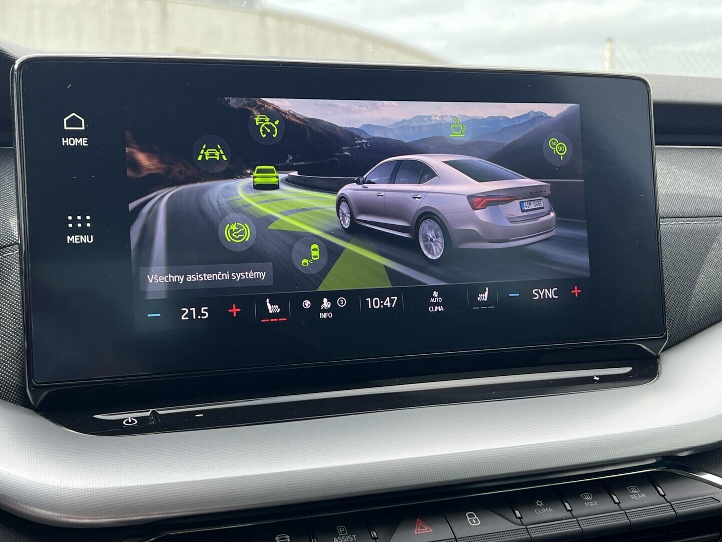 O119V07150_28.webp_OCTAVIA Style Plus 1.5 TSI 110 kW manuál