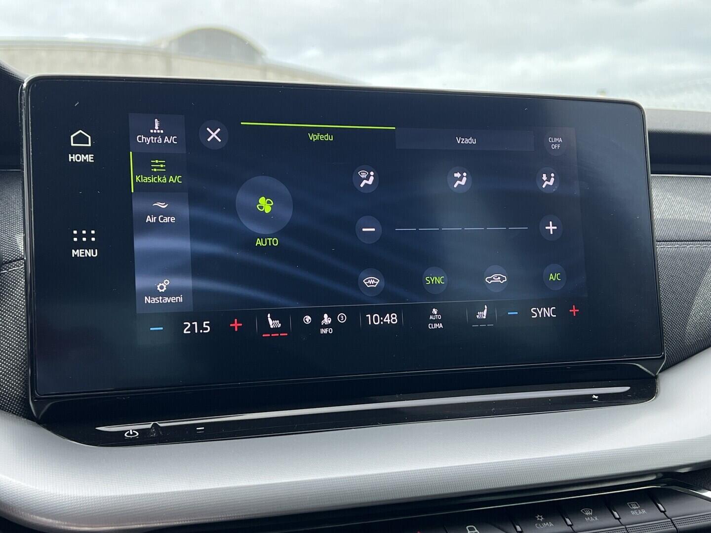 O119V07150_29.webp_OCTAVIA Style Plus 1.5 TSI 110 kW manuál