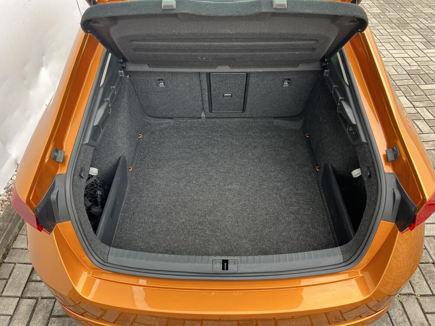 O119V07150_35.webp_OCTAVIA Style Plus 1.5 TSI 110 kW manuál