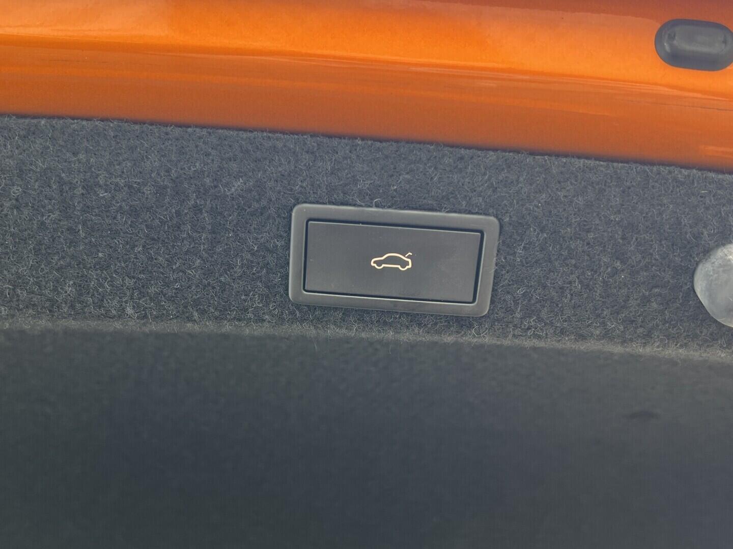 O119V07150_36.webp_OCTAVIA Style Plus 1.5 TSI 110 kW manuál