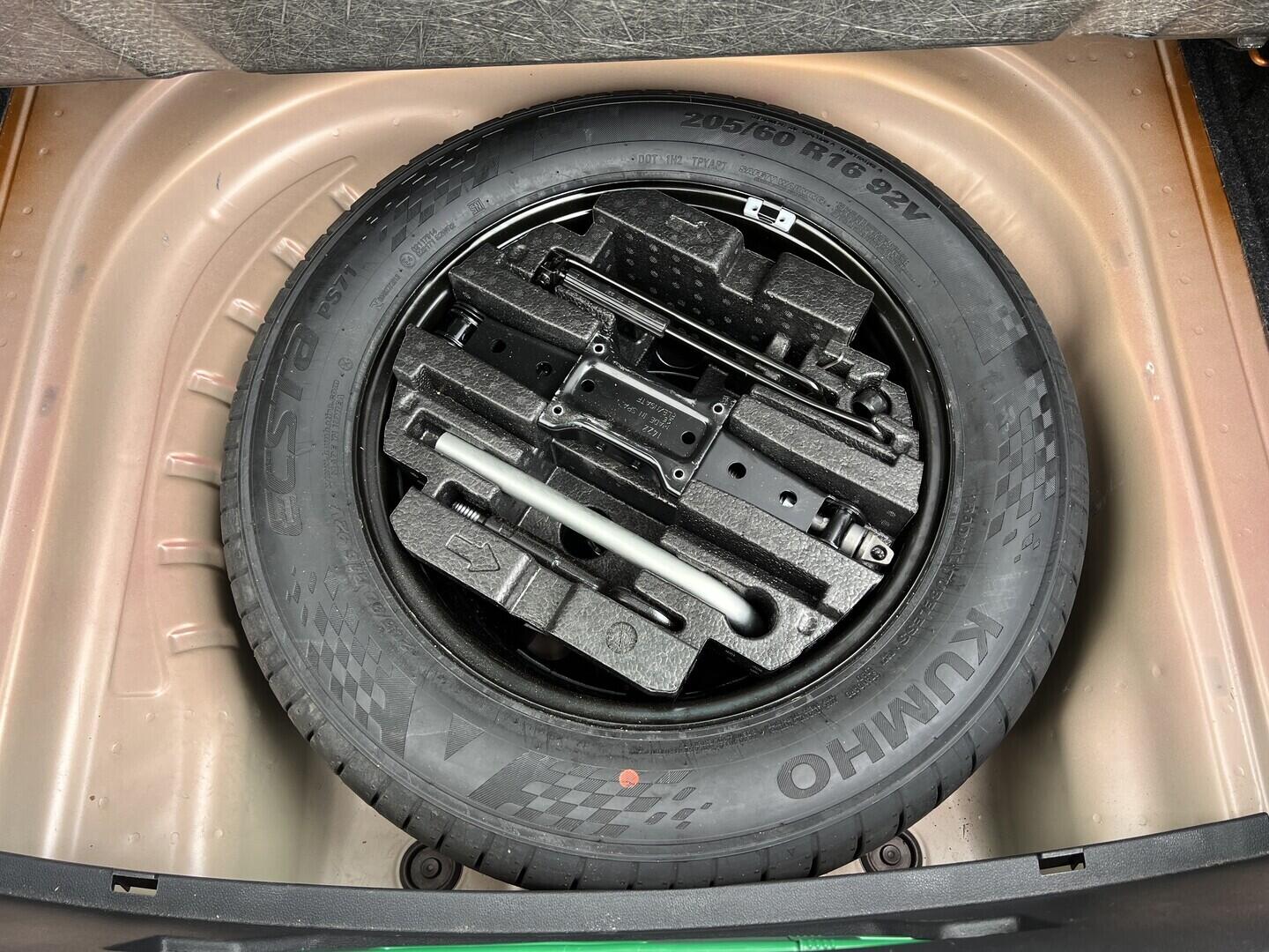 O119V07150_38.webp_OCTAVIA Style Plus 1.5 TSI 110 kW manuál