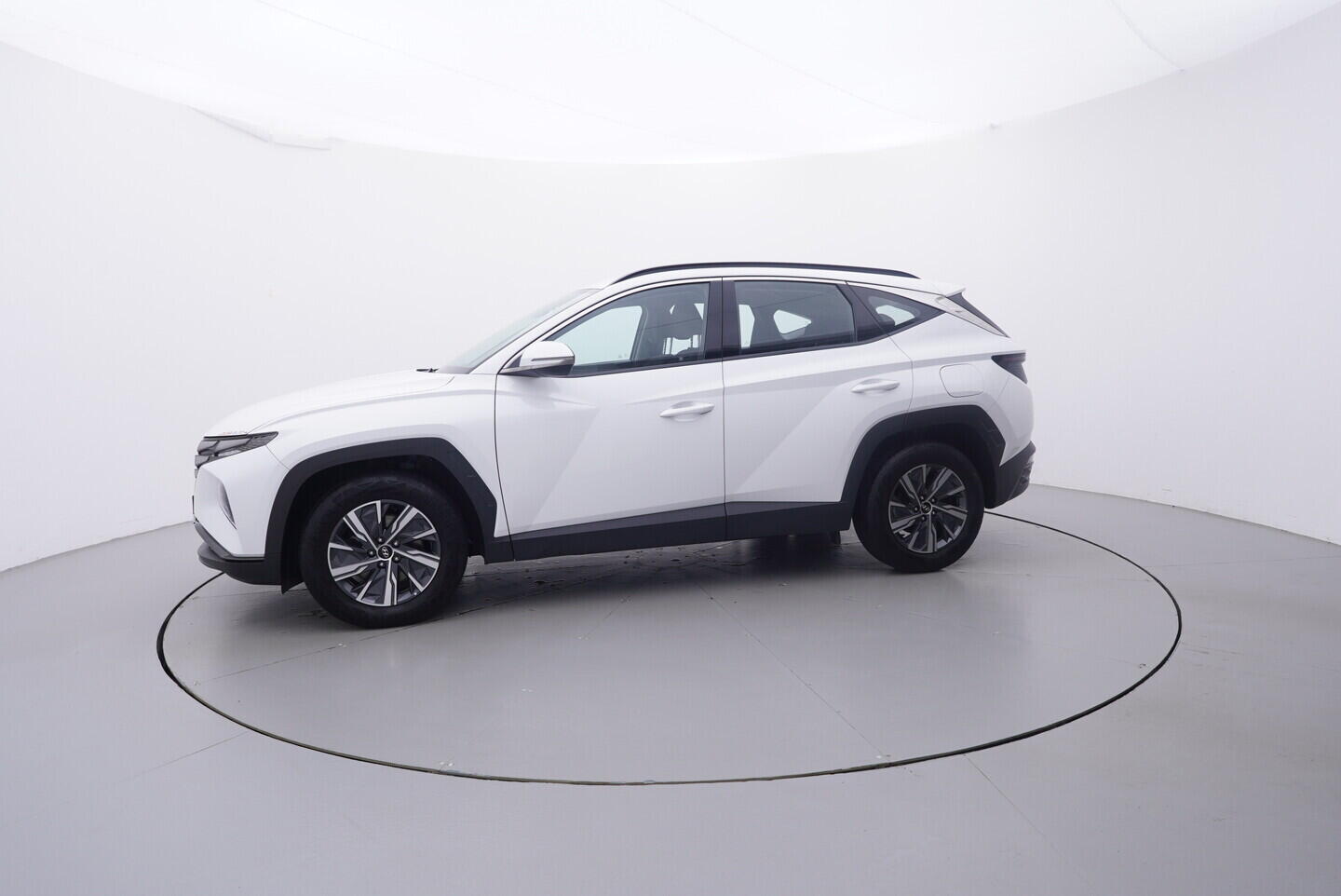 O119V07151_11.webp_TUCSON Style 1.6 T-GDI 110 kW manuál