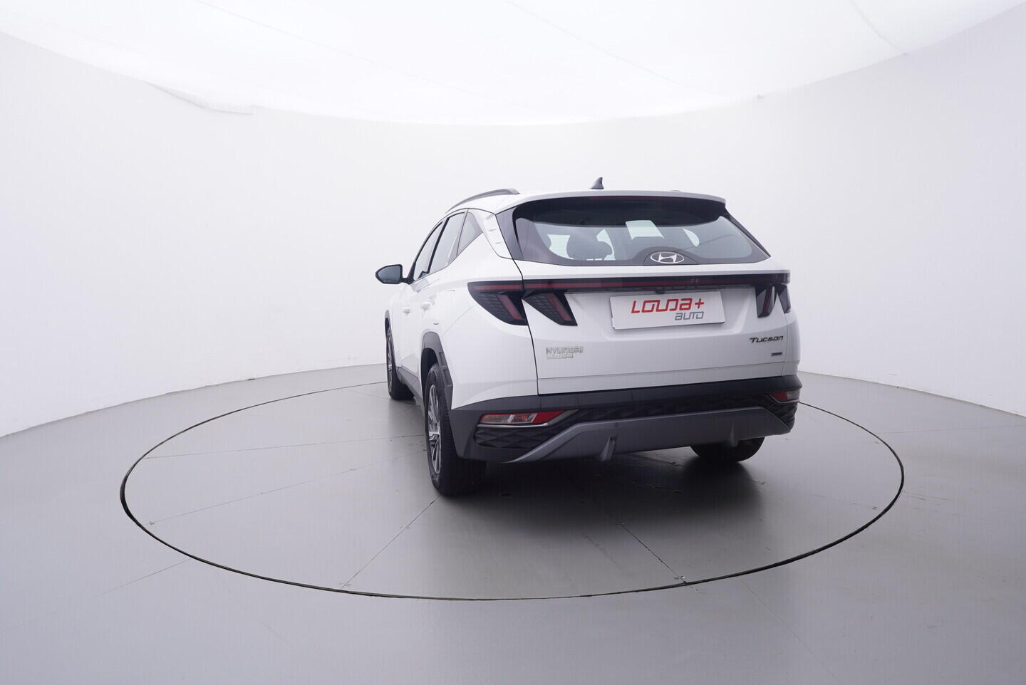 O119V07151_13.webp_TUCSON Style 1.6 T-GDI 110 kW manuál