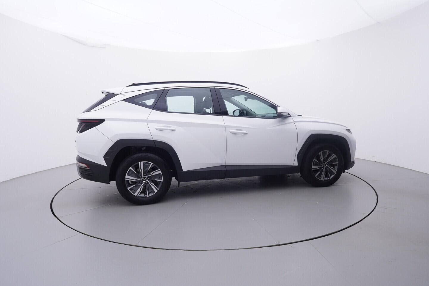 O119V07151_15.webp_TUCSON Style 1.6 T-GDI 110 kW manuál