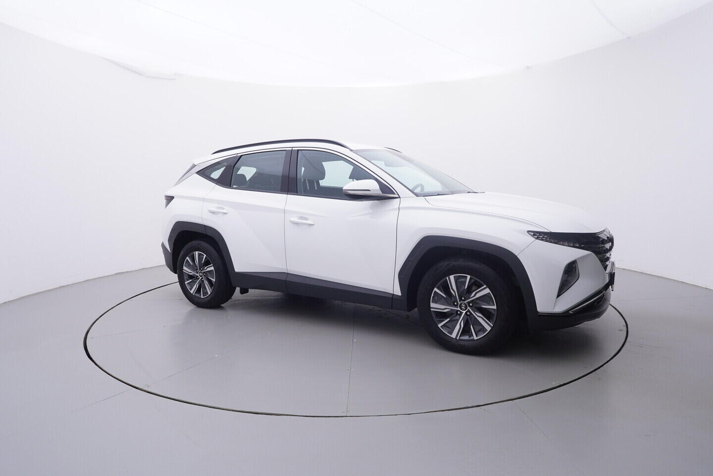 O119V07151_16.webp_TUCSON Style 1.6 T-GDI 110 kW manuál