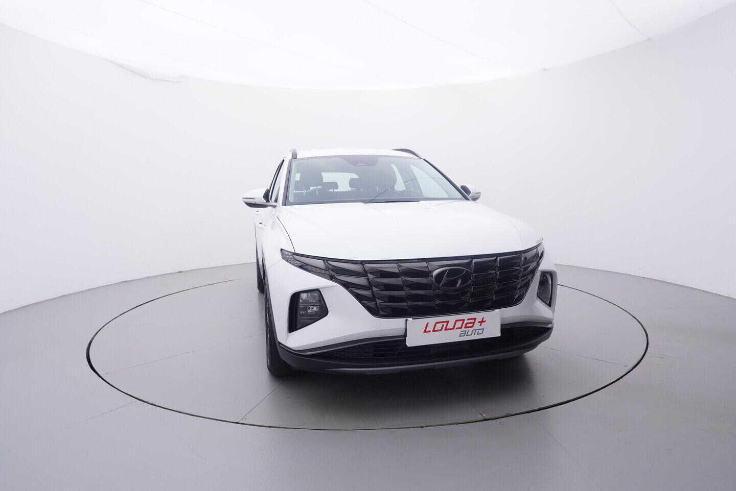 O119V07151_17.webp_TUCSON Style 1.6 T-GDI 110 kW manuál