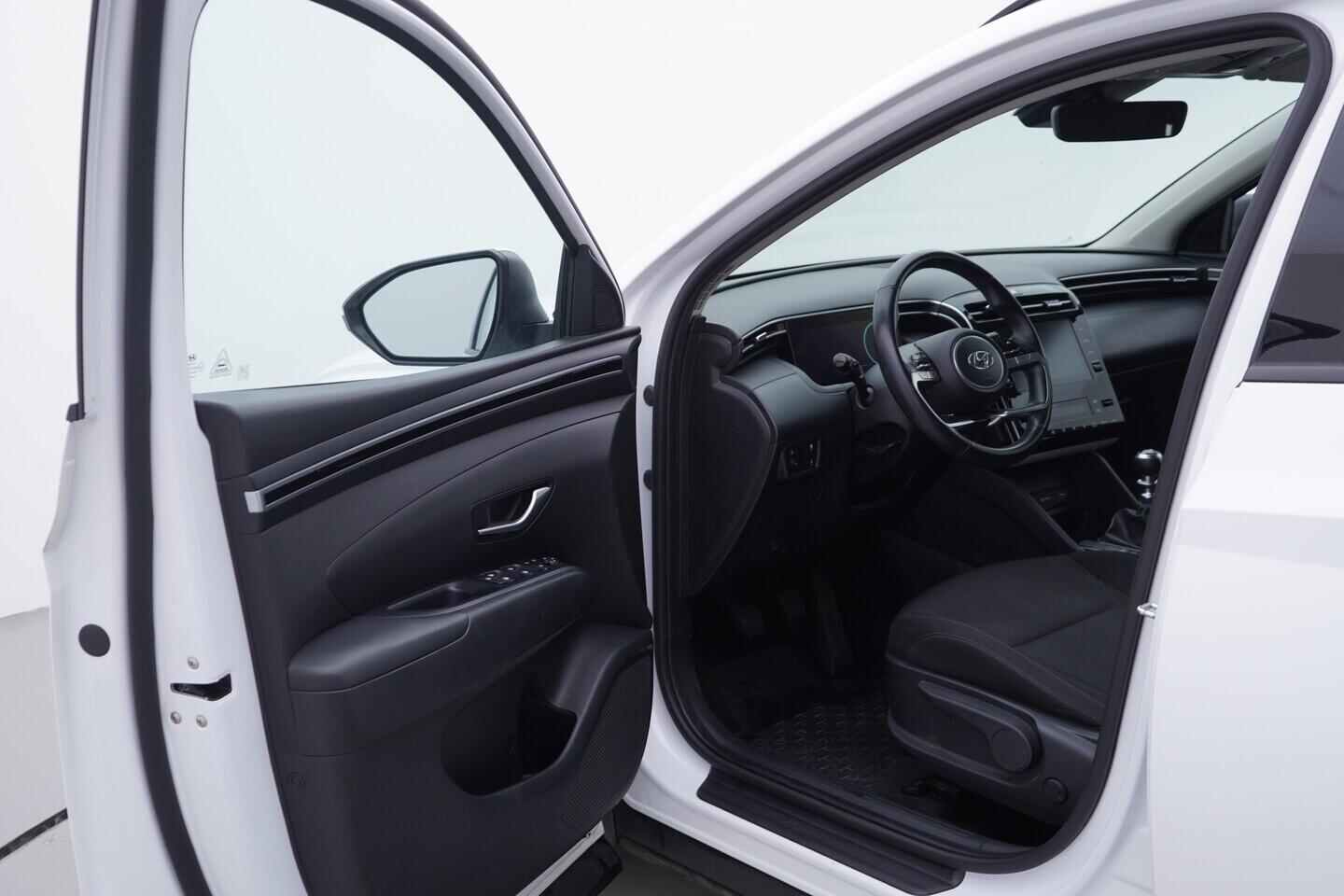 O119V07151_18.webp_TUCSON Style 1.6 T-GDI 110 kW manuál