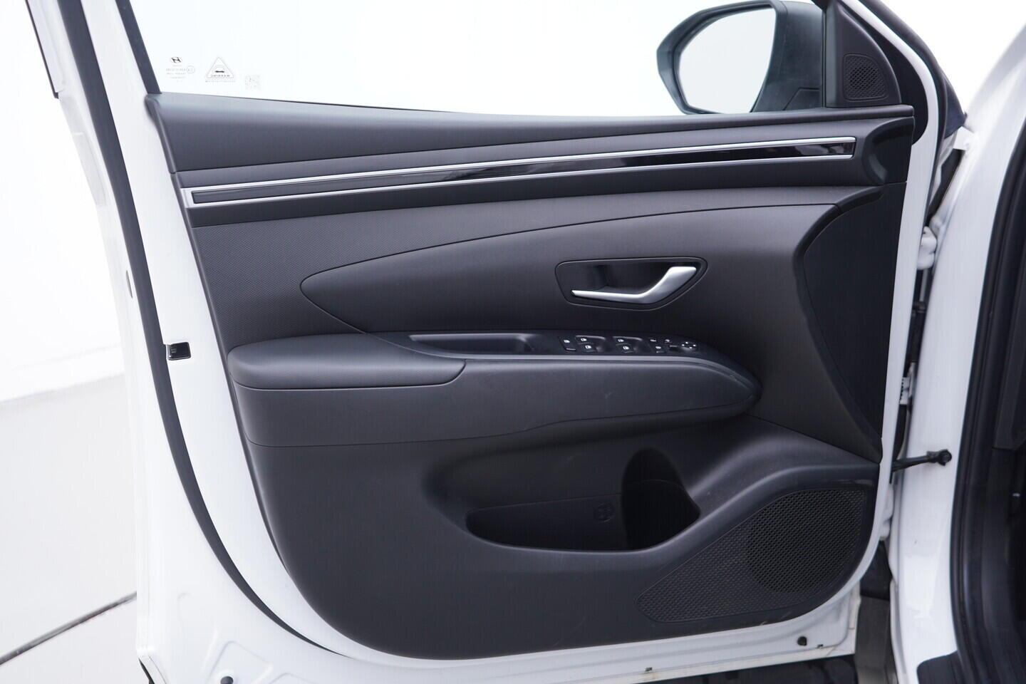 O119V07151_19.webp_TUCSON Style 1.6 T-GDI 110 kW manuál